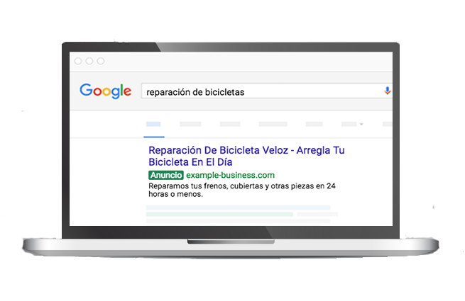 imagen servicios pos