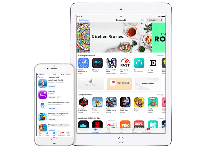 mobile mkt
