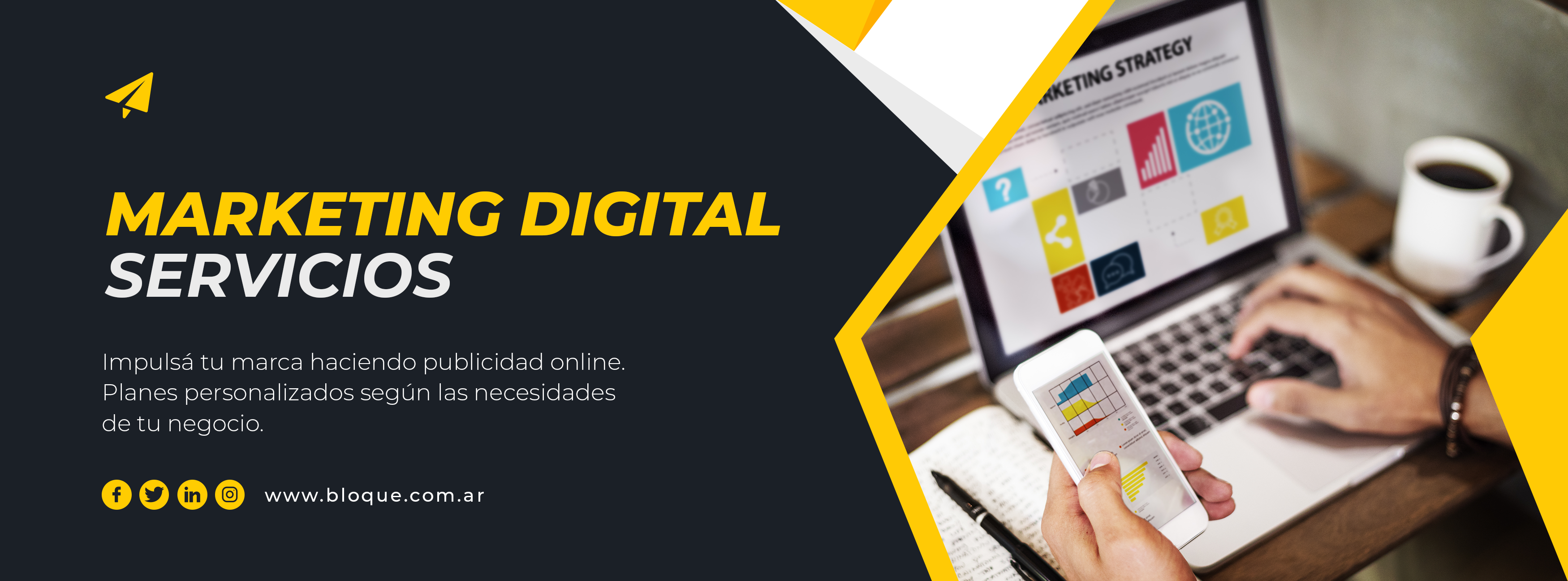 262_digital_marketing_facebook_cover_page_template copia